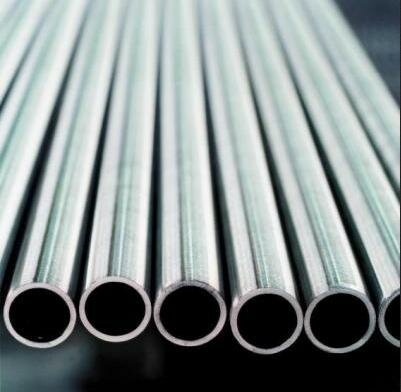 нержавеющая труба, труба нержавеющая нержавеющая труба, труба нержавеющая